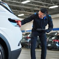 Why Routine Volkswagen Maintenance Matters