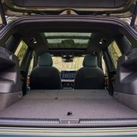 Technology That Supports Everyday Driving
