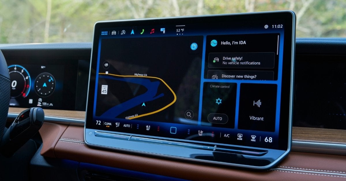 Why Trim Levels Matter