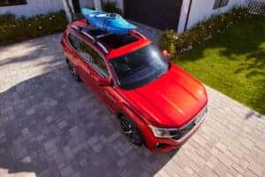 Flexible Financing and Leasing Options for Every Family’s Budget