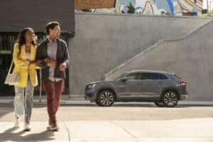Volkswagen’s Blend of Affordability and Premium Features