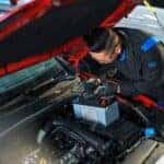 How Factory Parts Support Long Term Value