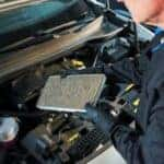 Installation And Professional Support