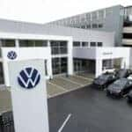 Know Your Car’s Market Value