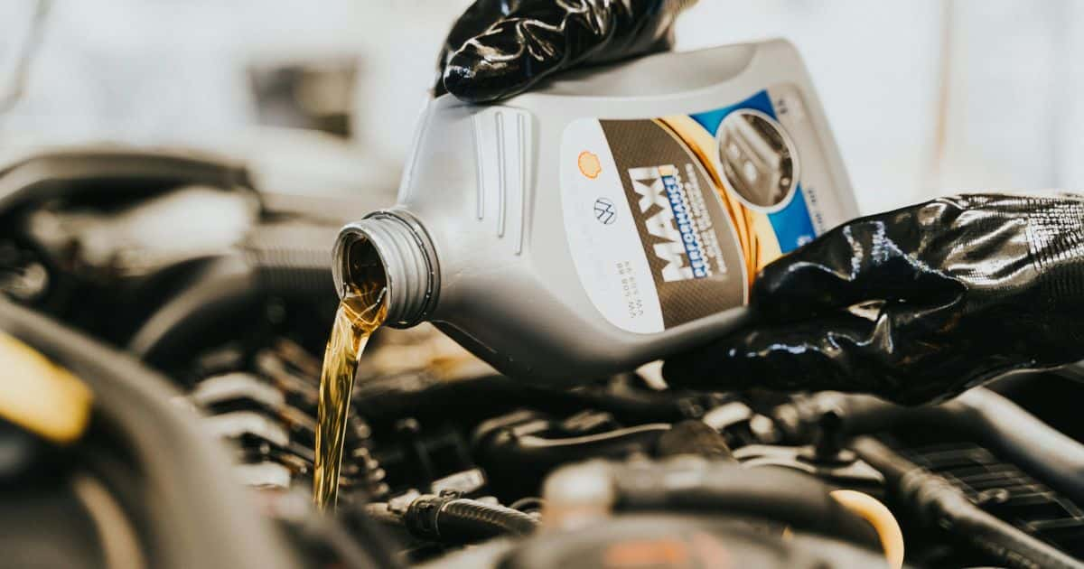 Understanding Oil Changes for Volkswagen Vehicles
