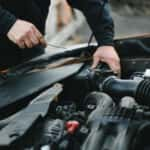 Seattle Drivers And Seasonal Service Considerations