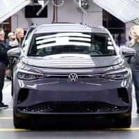 Know Your Car’s Market Value