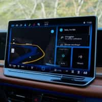 Technology That Supports Family Convenience