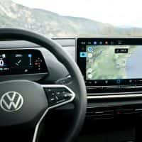 Ride Quality And Noise Control