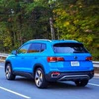 Performance That Matches Your Pace