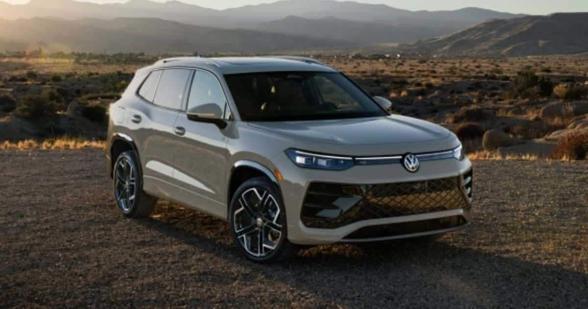 Performance and Technology