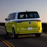 Resale Value and Ownership Costs