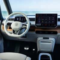 Technology and Infotainment