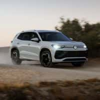 Fuel Efficiency and Performance