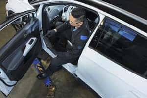 Fuel Efficiency Tips for Volkswagen Owners