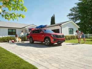 Fuel Efficiency & Cost of Ownership