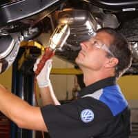 How to Prepare Before Visiting the Dealership