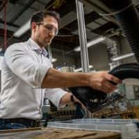 Can You Increase Your Car’s Value?