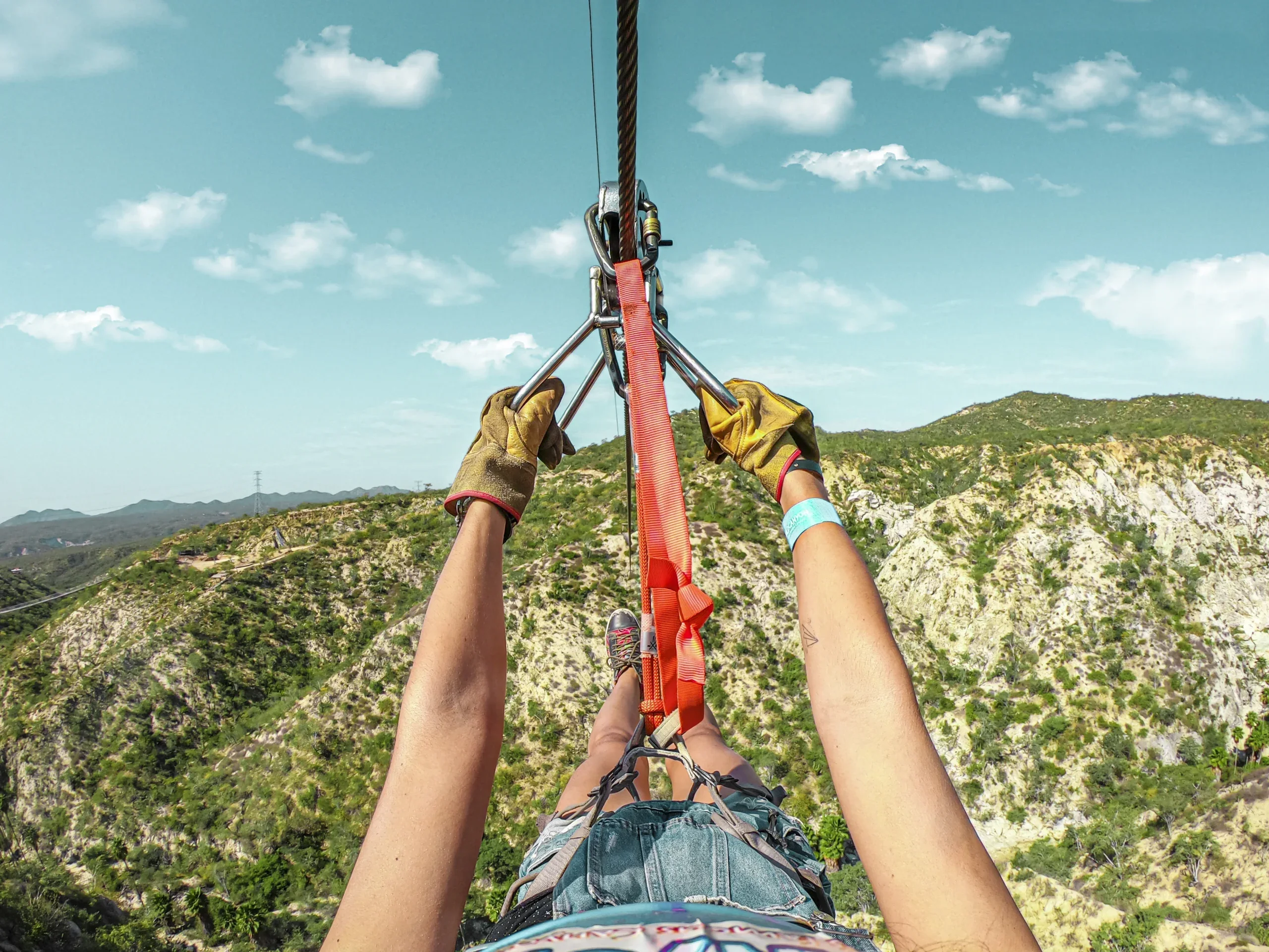 Zipline-Accident-Compensation-in-Hawaii-scaled