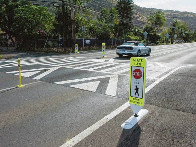 raised-crosswalks-hawaii