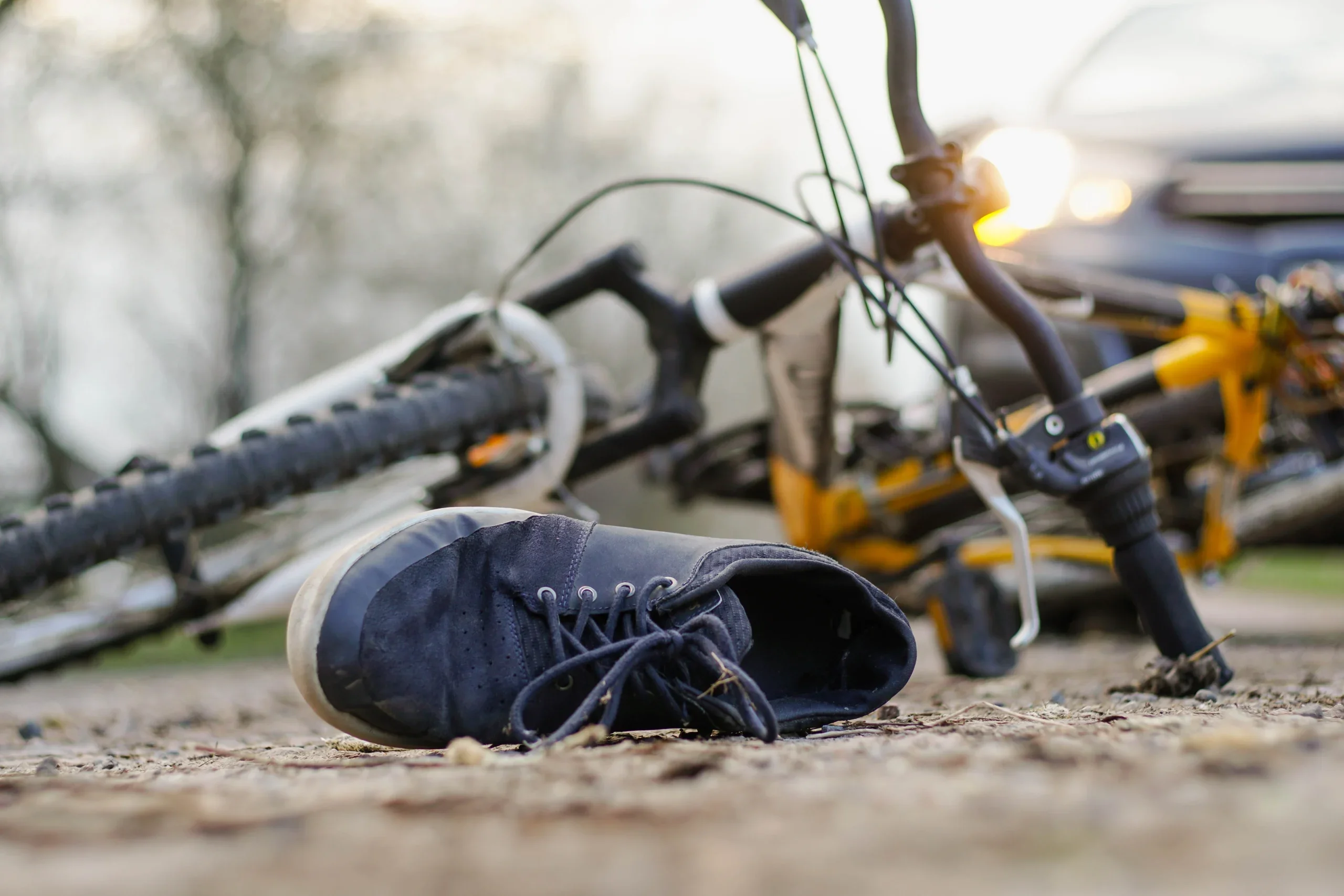 What-if-Youre-Injured-on-a-Bike-Tour-in-Hawaii-scaled