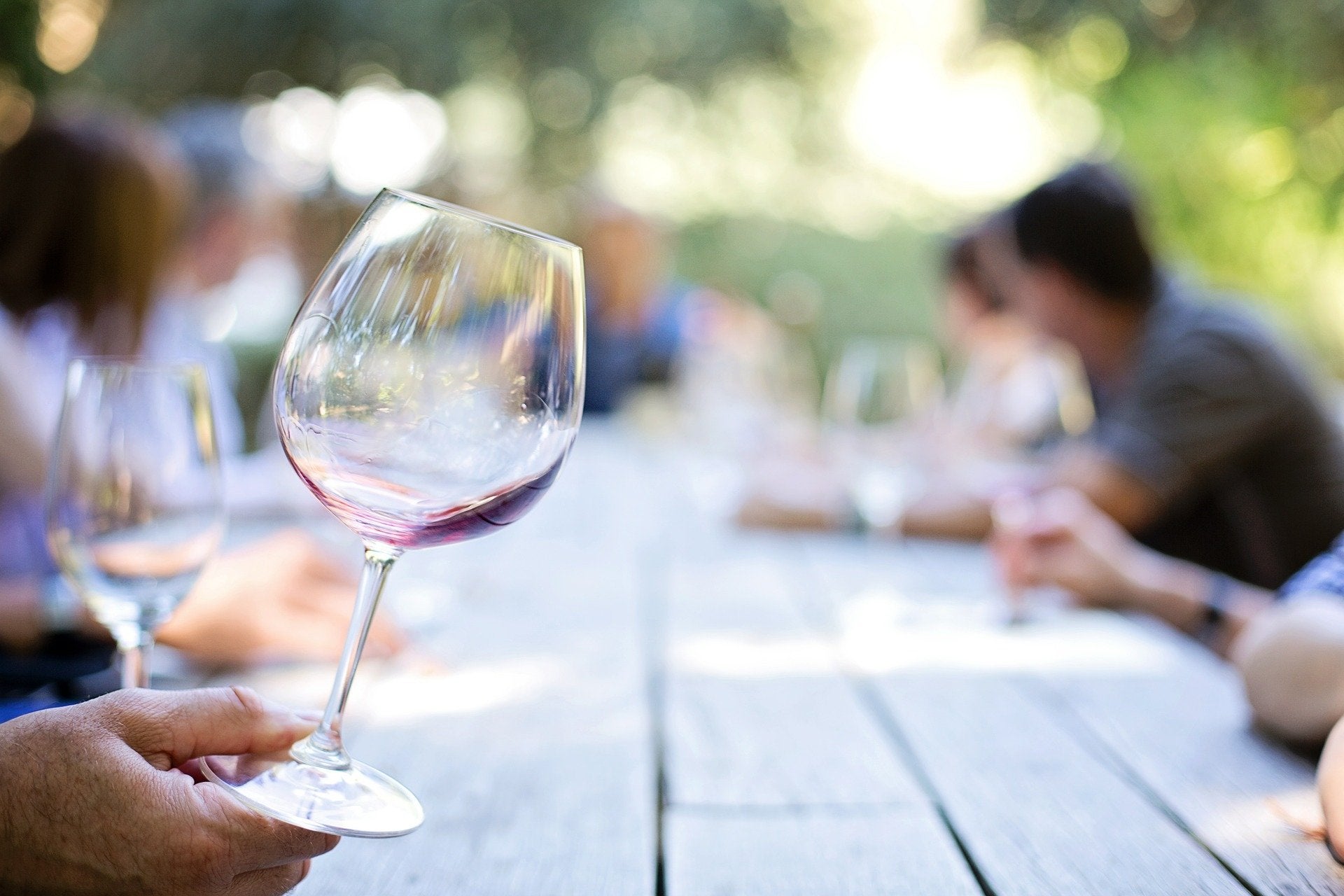 wineglass-553467_1920-1