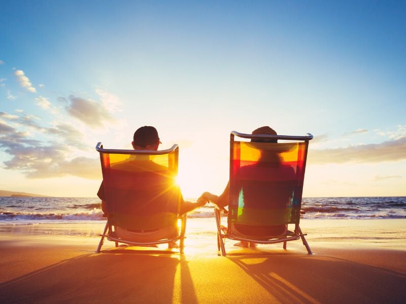 Injured-on-Vacation-Hawaii