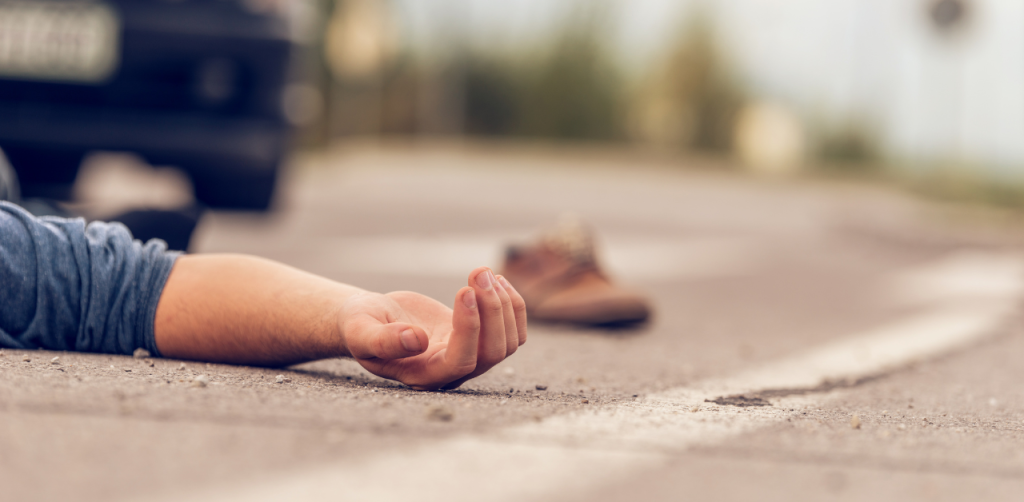 How to File an Insurance Claim for a Hit and Run