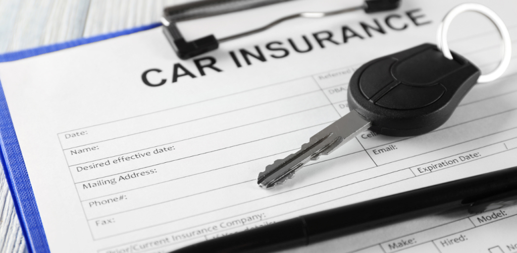 Dealing with Insurance Company Denials