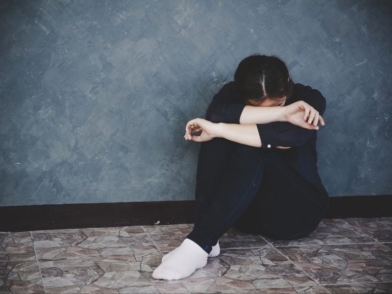 Emotional-Trauma-After-a-Car-Accident