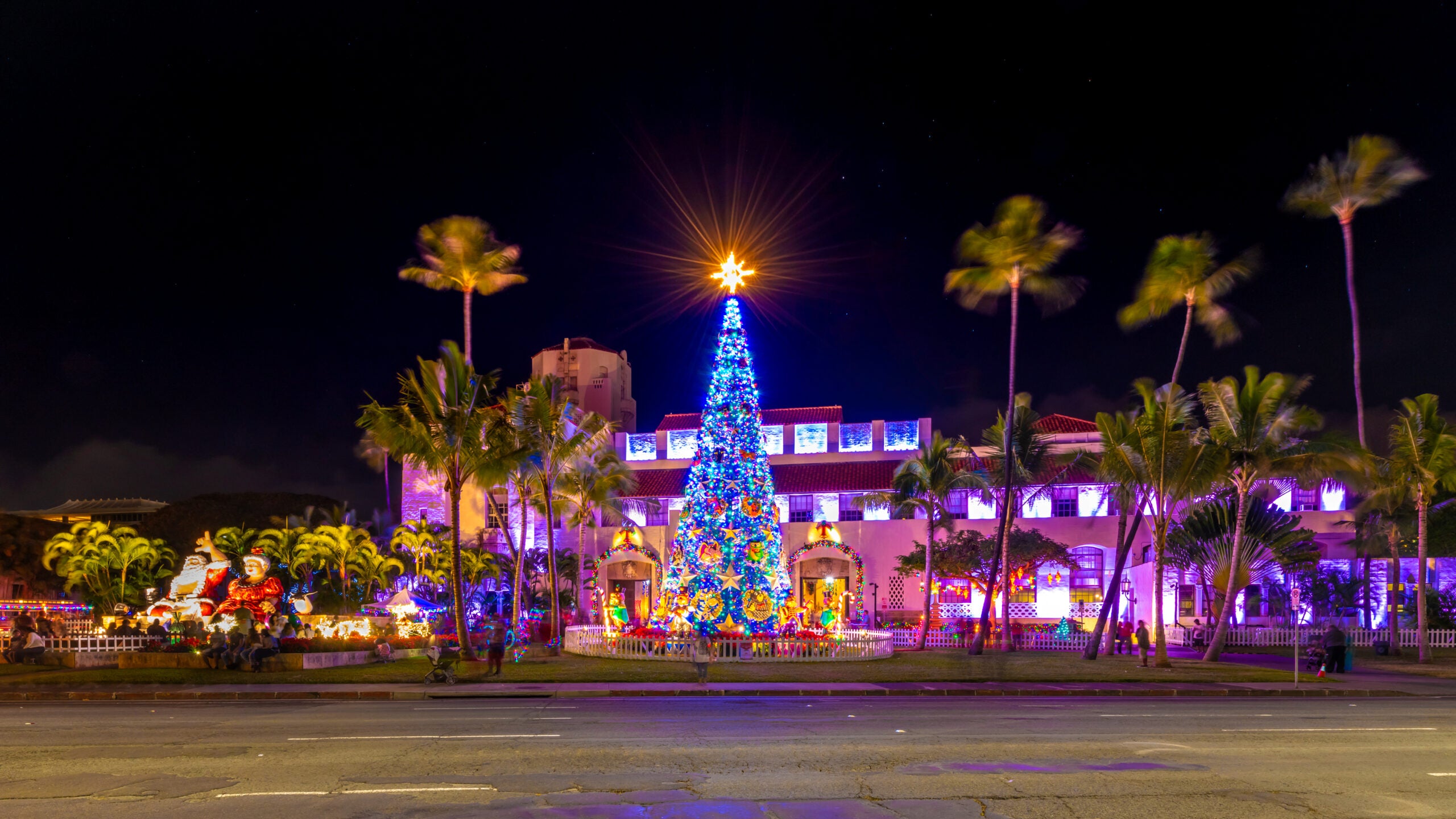 upcoming-events-in-honolulu-scaled-1