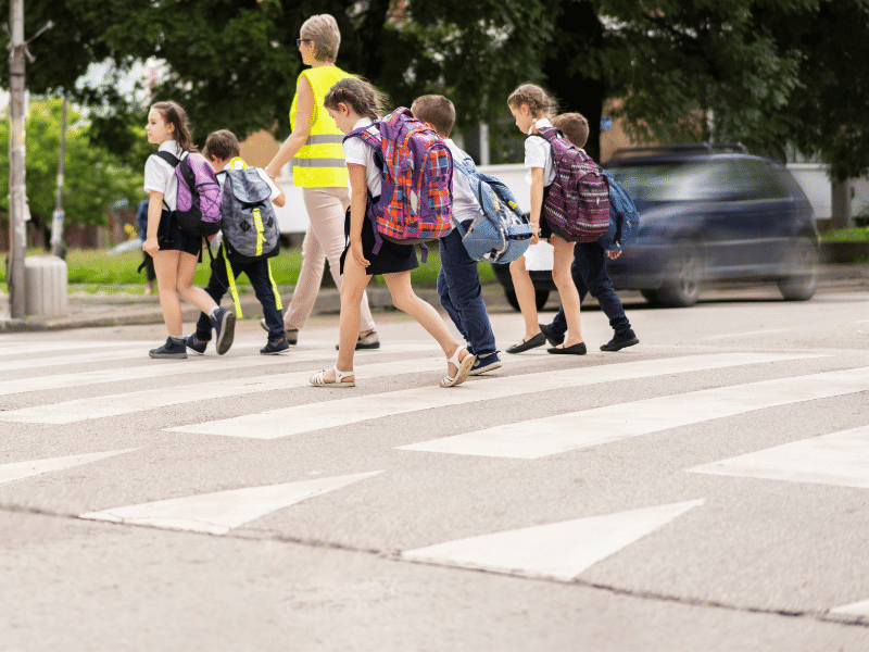 Crosswalk-Safety-is-Crucial-to-Prevent-Pedestrian-Accidents
