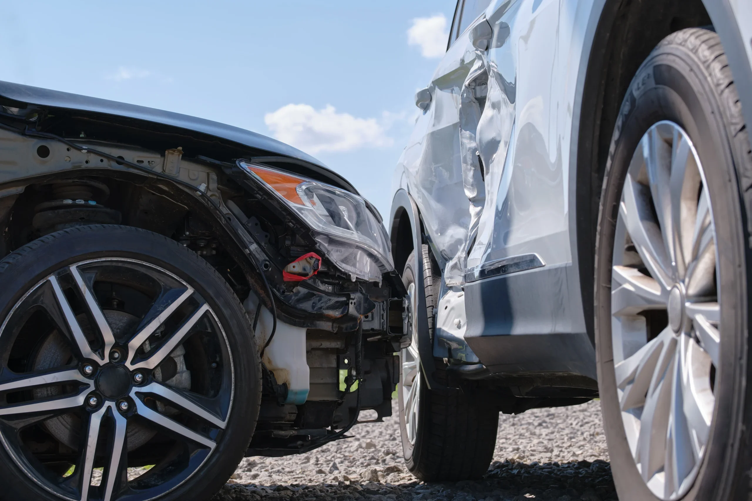 T-Bone-Accident-Fault-in-Hawaii-scaled