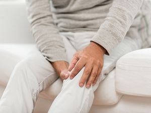 pain-and-suffering-2