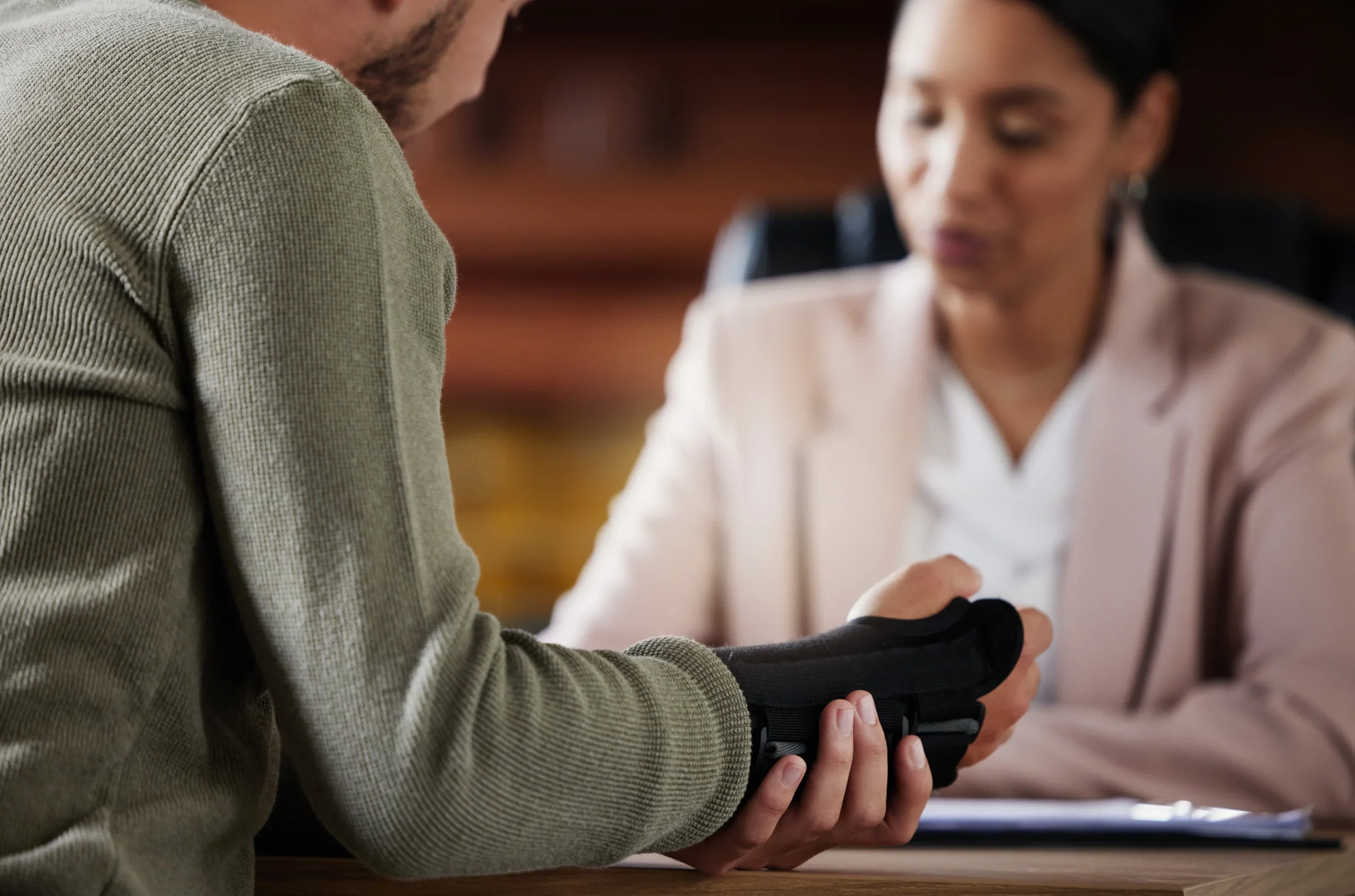 How-Much-to-Ask-for-in-a-Personal-Injury-Settlement-scaled