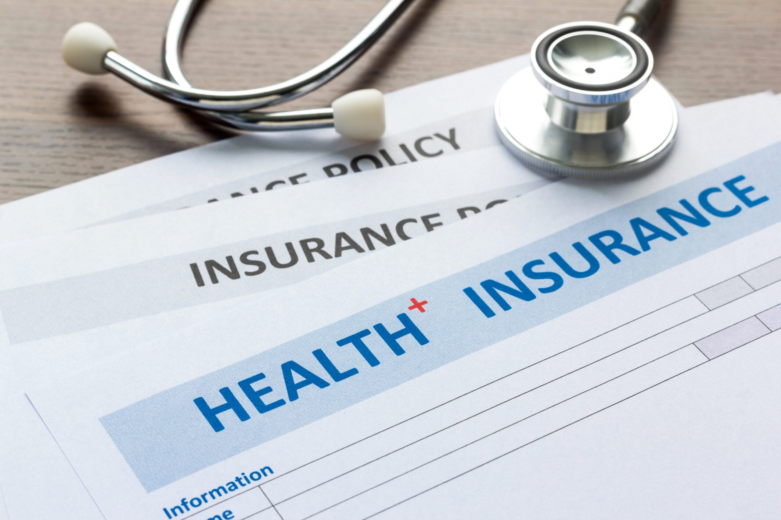 car-accidents-and-health-insurance-in-hawaii-scaled-1
