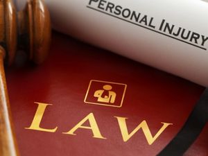 Personal-Injury-Lawyer