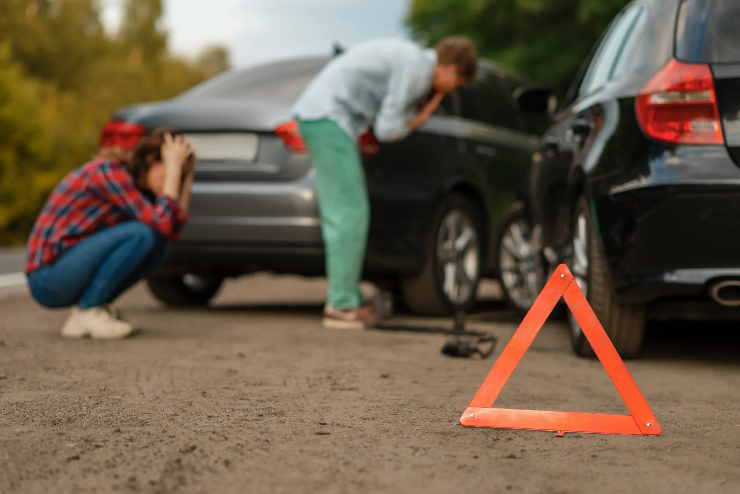 Teenage-Driving-Accidents-in-Hawaii-scaled