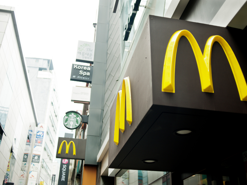 Premises-Liability-Suit-Against-McDonalds
