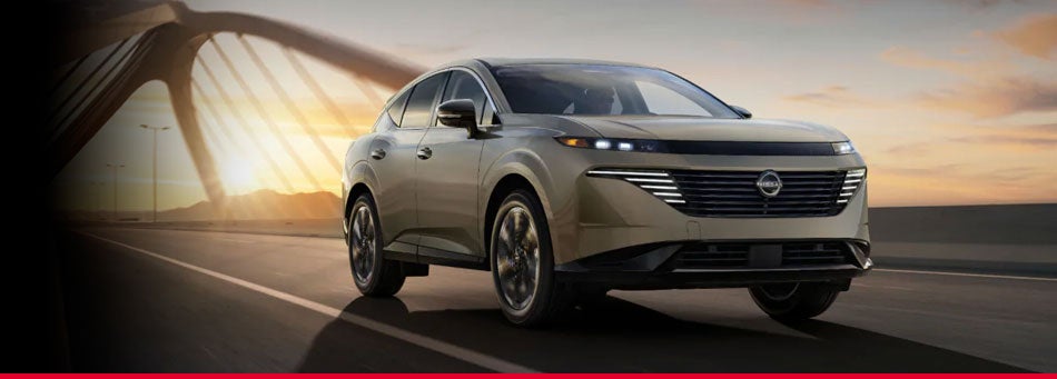 PERFORMANCE