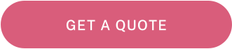get a quote