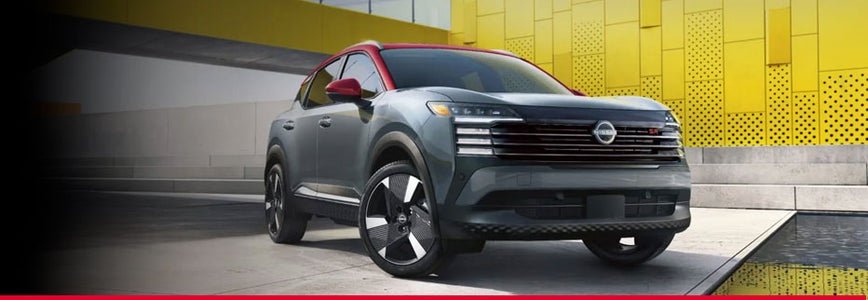 PERFORMANCE: ENGINE, MPG & HANDLING