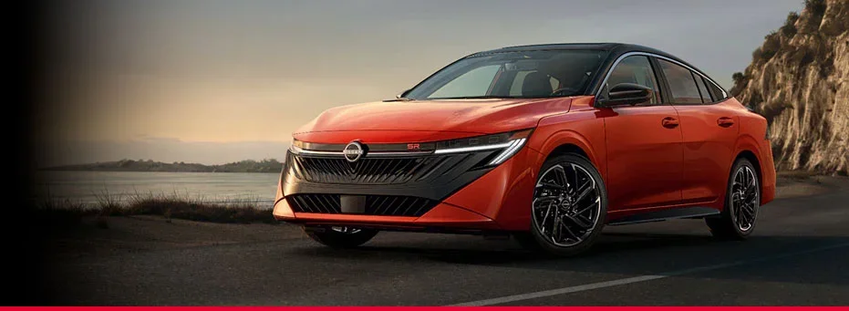 PERFORMANCE: ENGINE, MPG & HANDLING