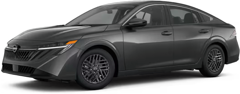 Offer-car