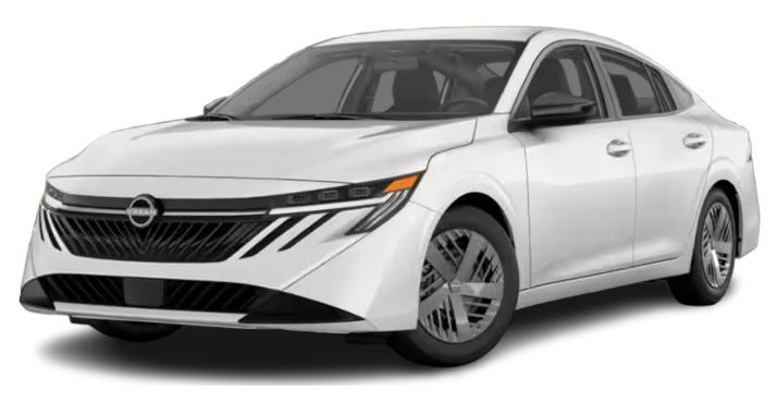 Offer-car