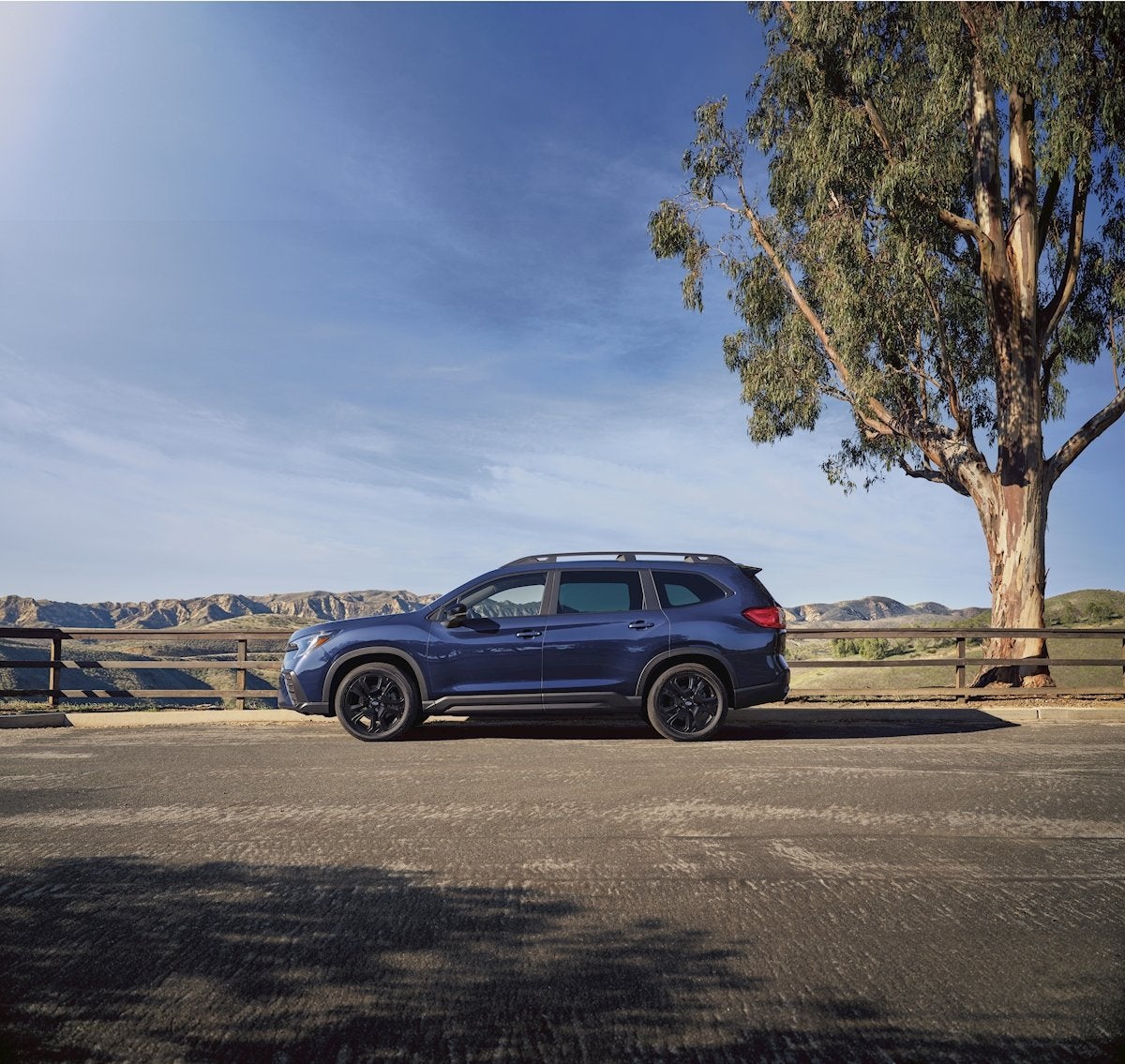 How to Program Subaru PIN Code Keyless Entry | Mark Miller Subaru South Towne