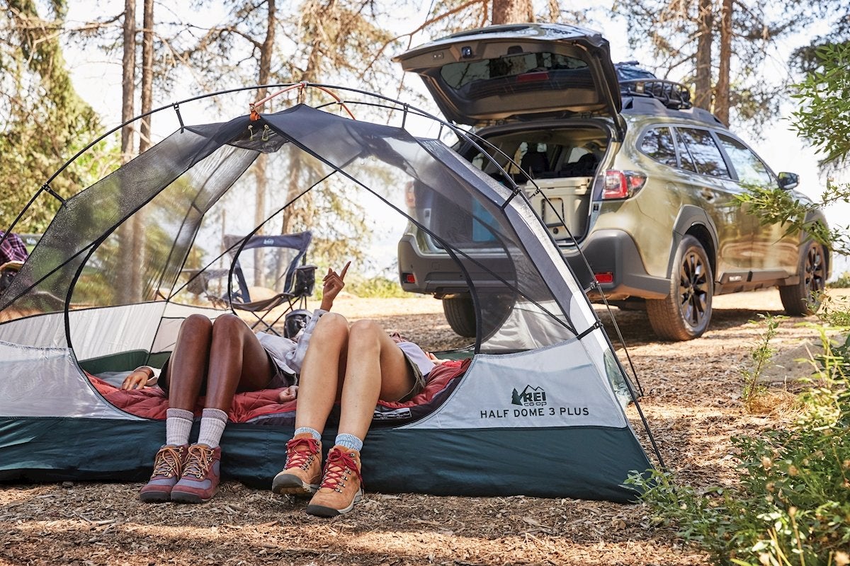 Why Drive a Subaru from Mark Miller Subaru South Towne