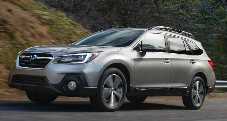 Mark Miller Subaru South Towne Sandy UT