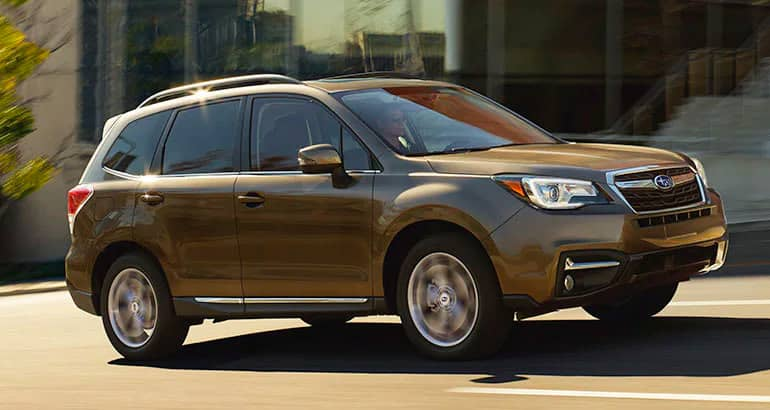 Mark Miller Subaru South Towne Sandy UT