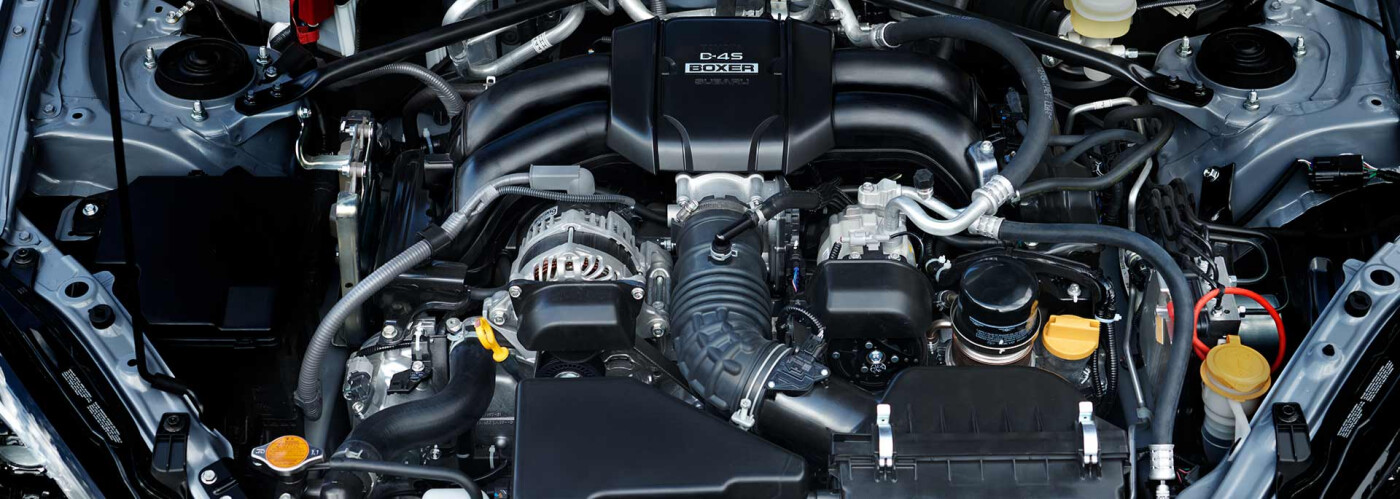 Mark Miller Subaru South Towne Sandy UT